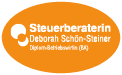 Steuerberatung Schön-Steiner